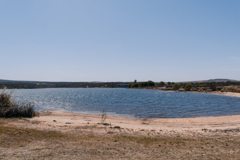 Turismo en la Naturaleza